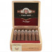 Сигары Alec Bradley The Lineage Robusto/20 (шт.)